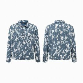 Picture of LV Jackets _SKULVM-XLwbtn4613072